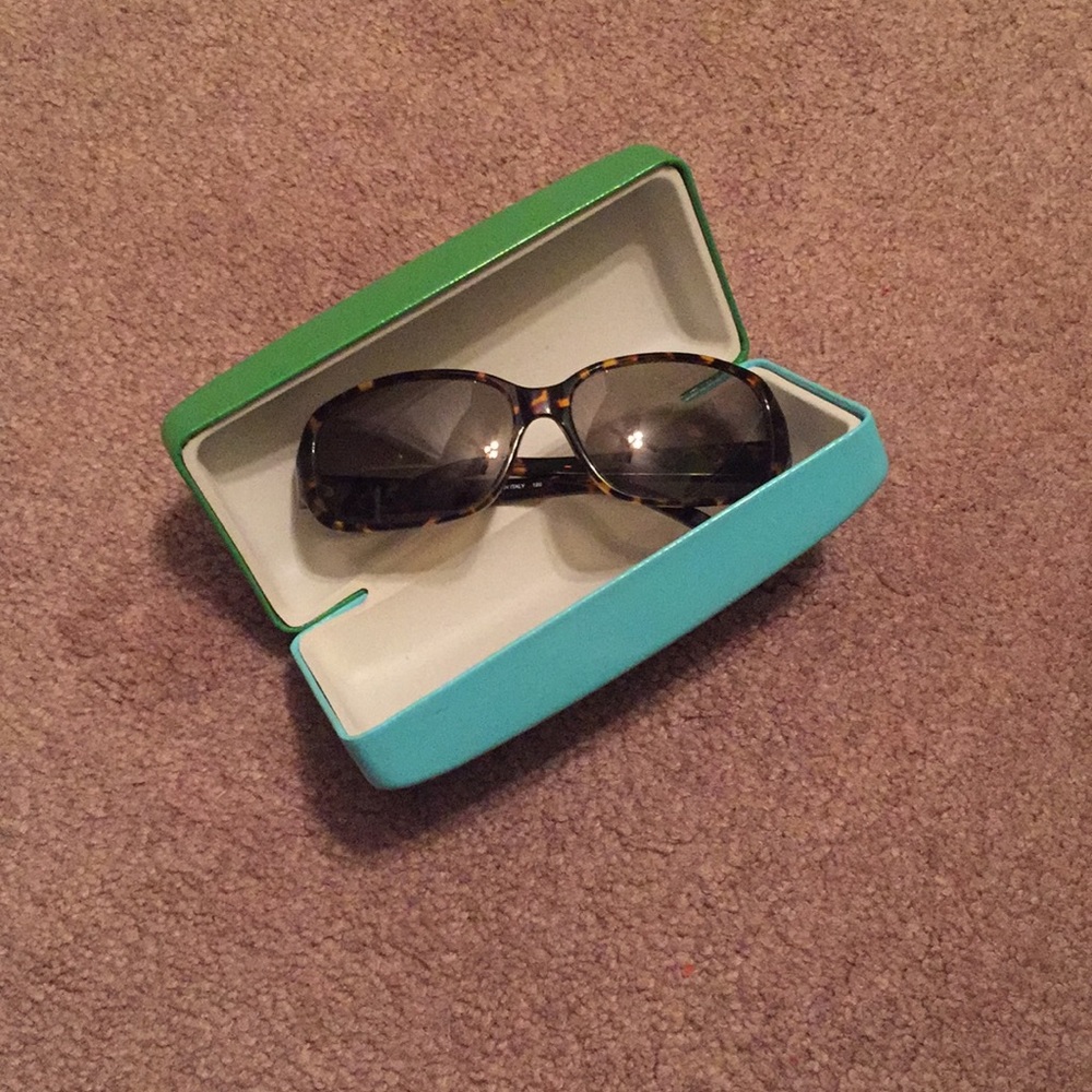 Sunglasses